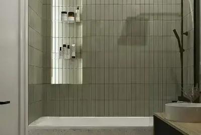 Apartament 2 camere – modern și bine amplasat 8 min M - 5