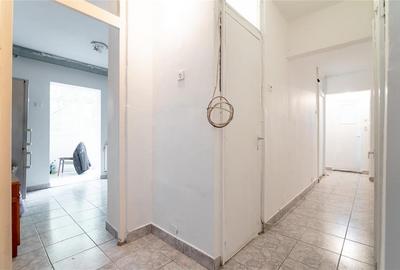 RECO,  apartament 3 camere Sovata - 5