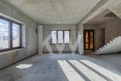 Casa de vanzare in Bod Casa de vanzare in Bod - 11