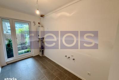 Apartament cu 2 camere în Mogoșoaia - 7