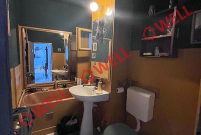 De vânzare Apartament recompartimentat din 3 camere, în 2 camere! - 7