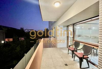 SUPERB/ TERASA GENERASA SUPERB/ TERASA GENERASA - 19