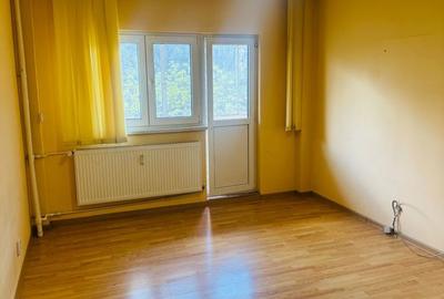 Apartament cu 3 camere decomandat în Militari - 10
