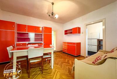 Casă individuală cu 3 camere cu Canalizare în Simeria - 22