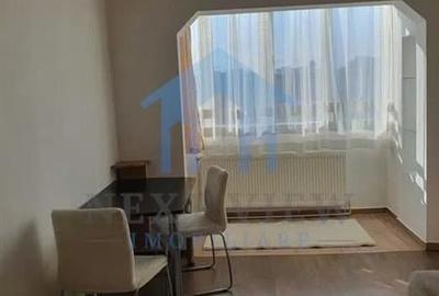 Garsoniera, Marasti - 3