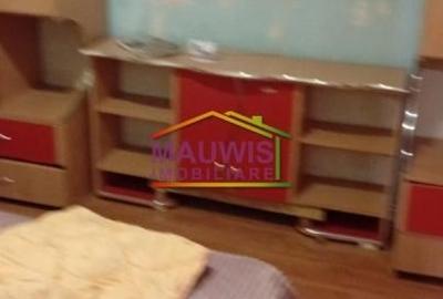 Vand apartament cu 4 camere, in zona Crangasi- Porumbacu - 12