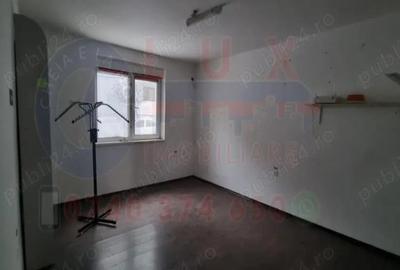 Spațiu comercial, de 75 mp, în Babadag - 1