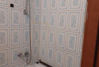 Proprietar inchiriez garsoniera zona Lipovei - 3