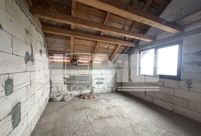 Casa de vanzare I Liteni Moara, Suceava I Pre?: 100.00... Casa de vanzare I Liteni Moara, Suceava I Pre?: 100.00... - 15