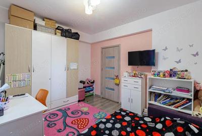 Apartament 2 camere, Braytim Timisoara - 3