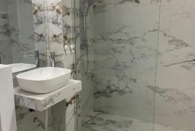 Apartament cu 2 camere semidecomandat în Sisești - 3