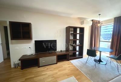 INCHIRIERE || APARTAMENT 2 CAMERE || AVIATIEI - 5