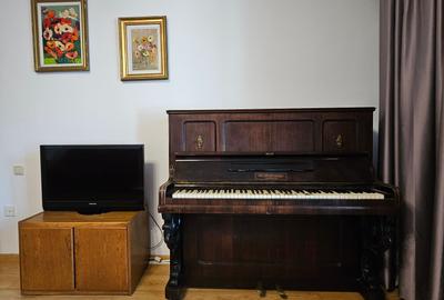 Ultracentral 3 Camere 2 Bai Vedere Partiala La Mare Termen Lung Cu Contract - 3