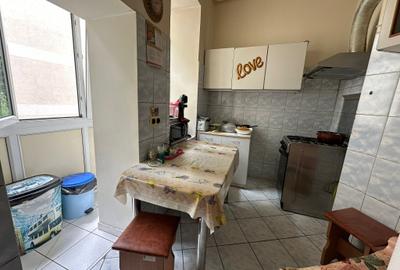 4 camere de 92 mp pe strada Vasile Lascăr la 5 min de Universitate . - 18