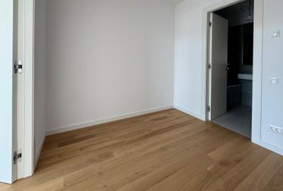 Apartament cu 2 camere decomandat în Floreasca - 8