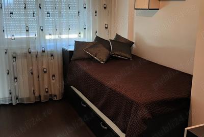 Apartament 3 camere Calea Bucure?ti Apartament 3 camere Calea Bucure?ti - 8