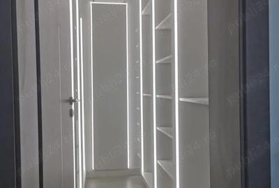 Apartament cu 4 camere decomandat în Unirii - 4