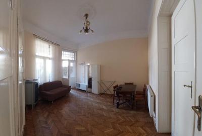 Casa s-200 mp, parter , gaz , mobilat , Zona Universitate , ter 500 m - 20