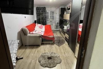 Casa individuala cu 4 camere, 75 mp, teren 100 mp, cartierul Iris Casa individuala cu 4 camere, 75 mp, teren 100 mp, cartierul Iris - 2