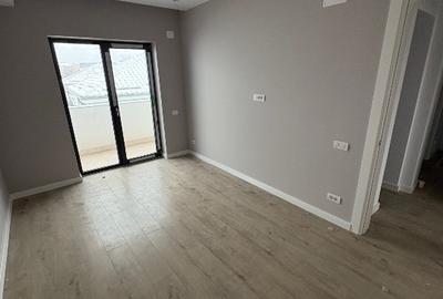 Casa de vanzare, duplex, ansamblu rezidential - 15