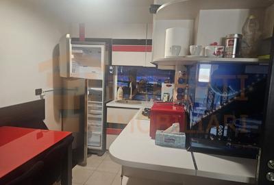Apartament 2 camere de inchiriat  zona ICIL - 12