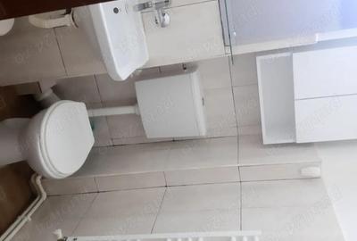 Garsonieră decomandată în Central - 10