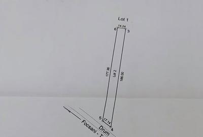 Spațiu comercial, în Central - 1