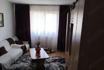 Apartament cu 3 camere semidecomandat în Noua - 4