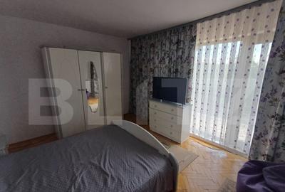 Casa plan parter plus etaj cu 6 camere, 250 mp si 2400 mp te - 4