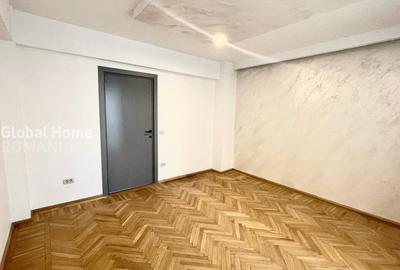 Natiunile Unite - Unirii | Apartament 2 Camere + Balcon - 2