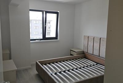 Apartament 2 camere 50 mp mutare imediata - 3