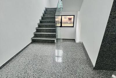 Garsonieră în Central - 7