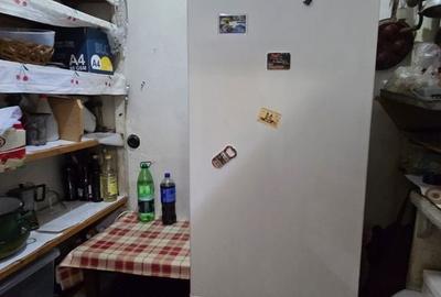 Casă cu 3 camere cu Teren 273 Mp în Central - 9