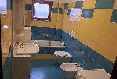 Apartament cu 2 camere decomandat în Obor - 1