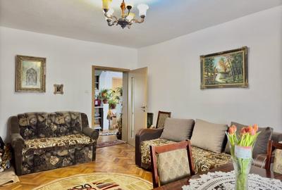 Casa Individuala - Solida - Sibiu - 5