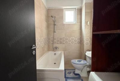 Garsonieră semidecomandată în Chiajna - 4