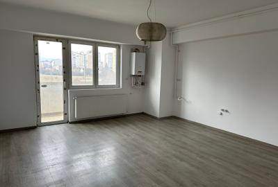 Apartament 3 camere - 2 bai - et.2 - suprafata 92 mp - Mihai Viteazu