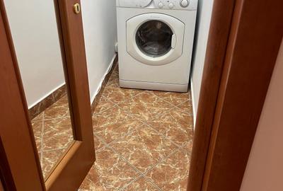 2 camere de inchiriat | Libertatii | Lux | Metrou Izvor - 13