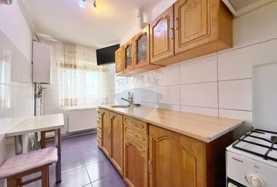 Apartament decomandat, 2 camere - zona Vlaicu (Kaufland), Arad - 8