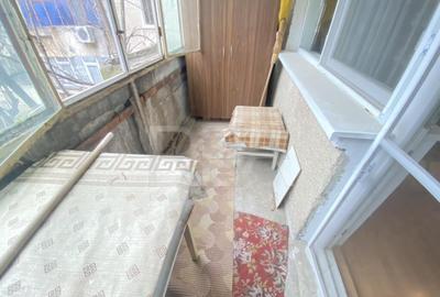 Apartament cu 3 camere decomandat în Rahova - 7