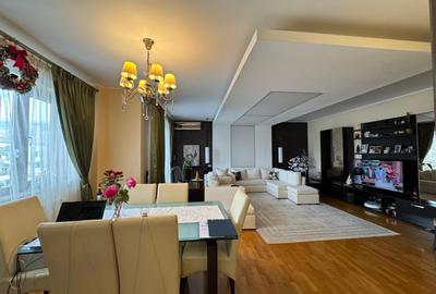 4 CAMERE- 144 MP UTILI || DECOMANDAT || FLOREASCA - 7