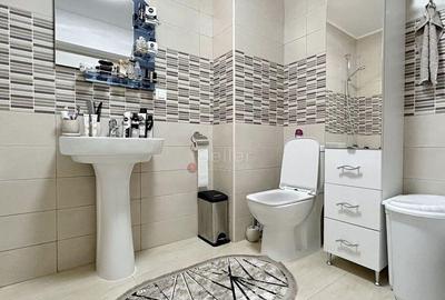 Parc si Facilitati in Zona - 15