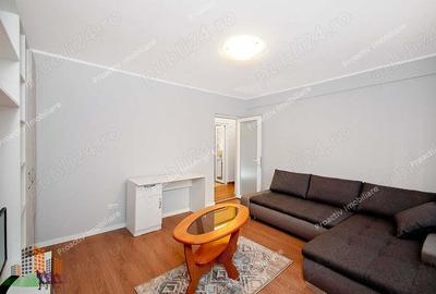 Apartament cu 2 camere decomandat, la etajul 1, in Micro 21. Apartament cu 2 camere decomandat, la etajul 1, in Micro 21. - 3