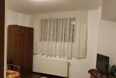 Berceni metalurgiei binelui demisol - 4