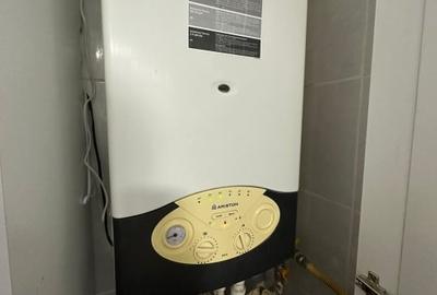 Casa Parter+Mansarda, zona Islaz. - 10