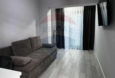 Apartament de inchiriat 3 camere - Central Park 4 I Galati Apartament de inchiriat 3 camere - Central Park 4 I Galati - 6