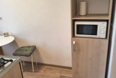 Apartament cu 2 camere decomandat în Exterior Vest - 6