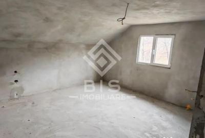 Casă cu 4 camere cu Teren 1000 Mp în Central - 14