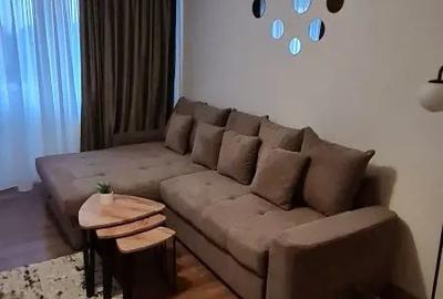 Apartament de vanzare - 8