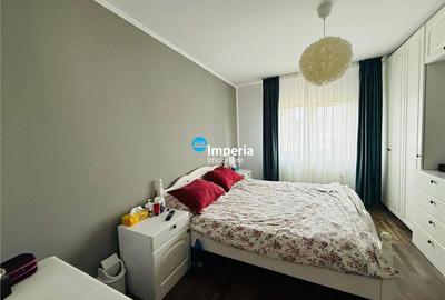 Casă individuală cu 6 camere cu Teren 950 Mp în Aroneanu - 6